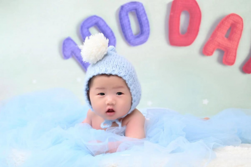 林芝孕妇为什么要补锌