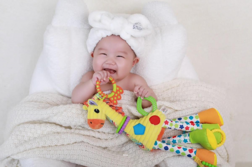 林芝宝宝两天不排便只放屁