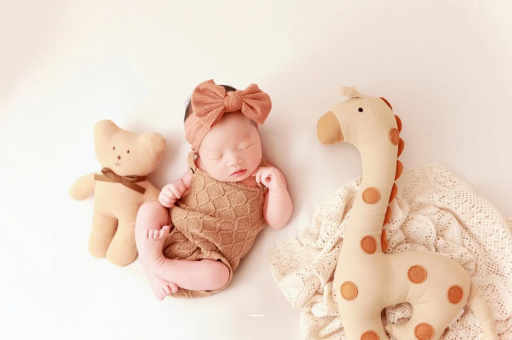 林芝孕妇能用的退烧药 林芝孕妇能用的退烧药