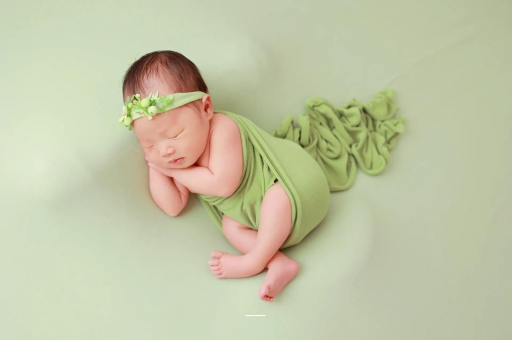 林芝宝宝爱出汗怎么回事