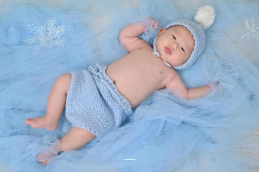 林芝孕妇肚皮痒怎么缓解