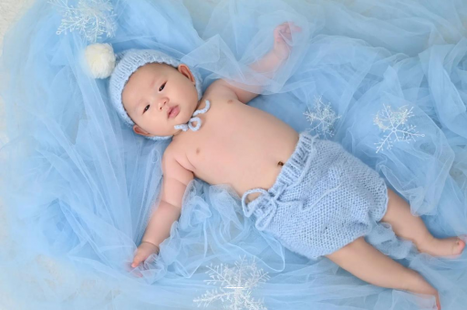 林芝三个月的孕妇食谱