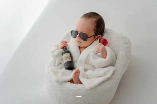 林芝宝宝添加辅食的好处 林芝宝宝添加辅食的好处