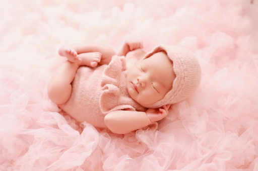 林芝三岁宝宝体温多少正常 林芝三岁宝宝体温多少正常