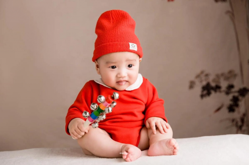 林芝1岁宝宝发育标准