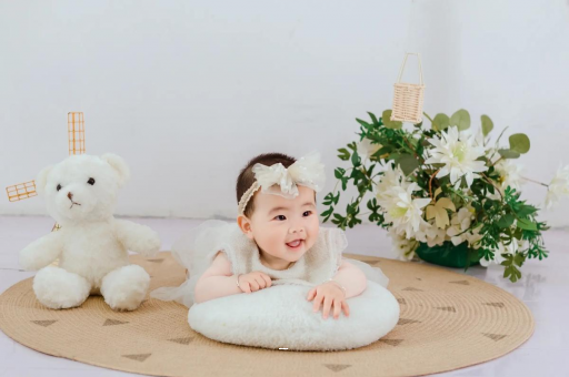 林芝宝宝几个月可以坐 林芝宝宝几个月可以坐