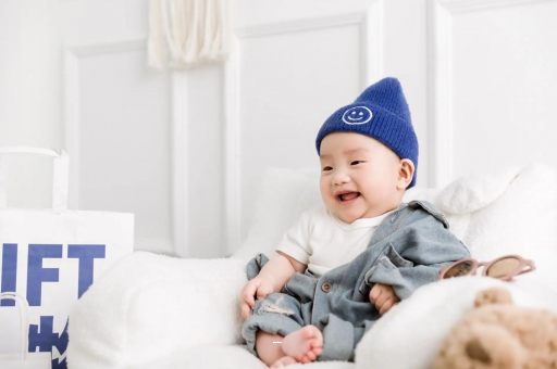 林芝孕妇甘油三酯偏高